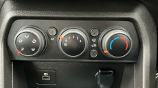 Dacia Sandero Stepway 1.0 TCe Comfort 5dr Bi Fuel Hatchback